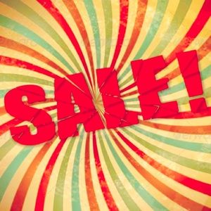 🍄MAKE🍄AN🍄OFFER🍄